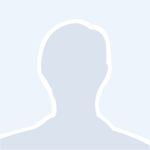 BarbaraO'Connor's Profile Photo