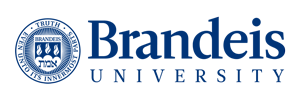 Brandeis