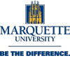 Marquette