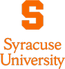 Syracuse