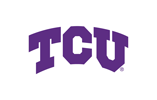 TCU