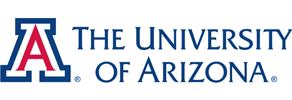 U of AZ